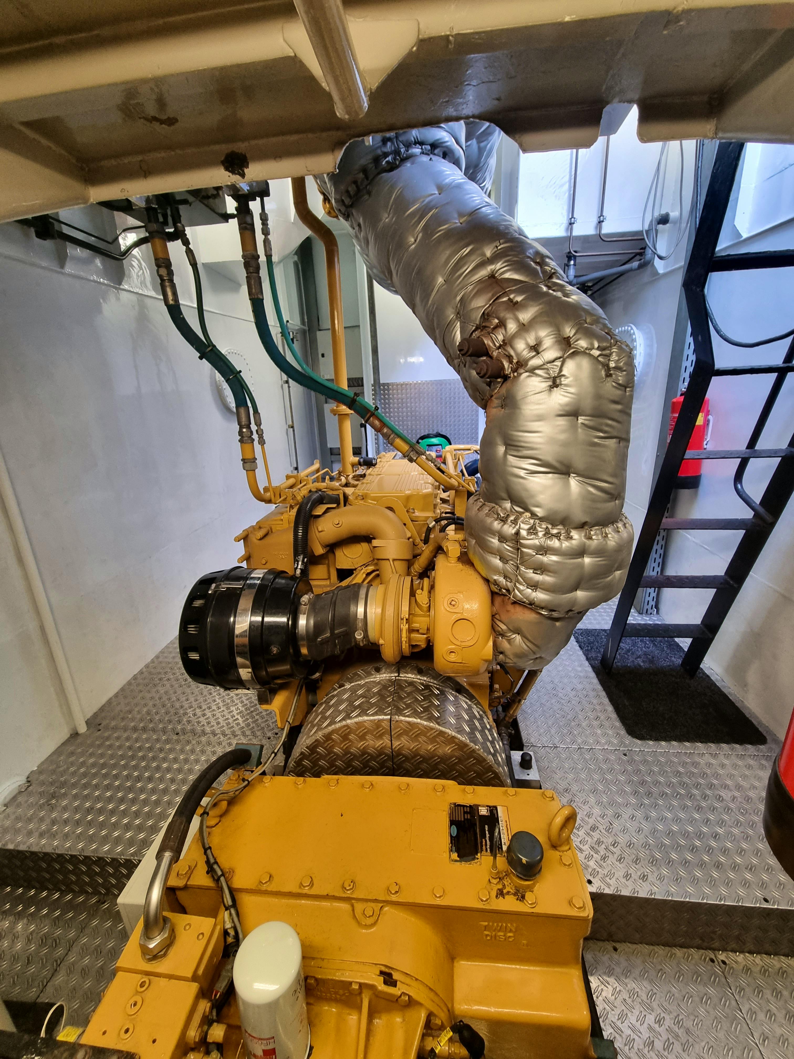 Sobrina — thumbnail 3